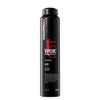 Goldwell Topchic Hair Color 4B Havannabraun 250ml