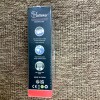 Hatteker RFC-696 Wireless Hair Clipper Trimmer LED Display NEW!!!