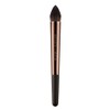 Nude by Nature Point Precision Brush 12