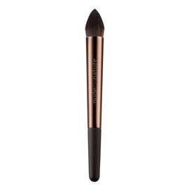 Nude by Nature Point Precision Brush 12
