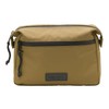 Marc O'Polo Wash Case Oak, Oak