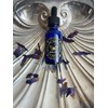 Blue Lotus Youth Preserve Facial Serum with Hyaluronic Acid -