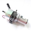 HOLDWELL 12V Fuel pump 41-7059 30-01108-03 compatible with Thermo King