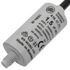 Lumonic Start-up capacitor 416.17.73 A [incl. cable 35cm] | motor