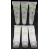 Clairol Lot of 6 Clairol Natural Instincts BOLD #3 Moisture