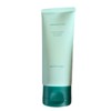 Sebum absorption NEW Tika Super Tea Tree Clay Mask Pack Cleanser 150ml / 피지흡착NEW 티카 슈퍼티트리 클레이 마스크 팩 클렌저 150ml