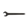 Gedore Open End Spanner, 894 25