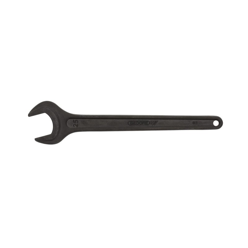Gedore Open End Spanner, 894 25