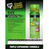 DAP Touch ‘n Foam Max Fill Maximum Expanding Foam Sealant,