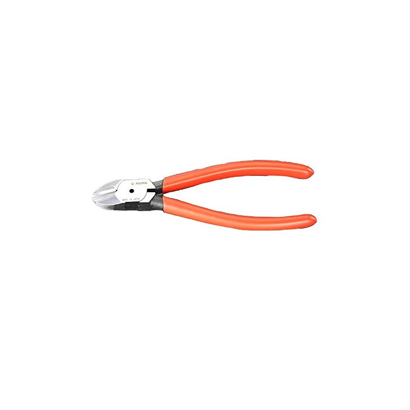 Esco EA536DA-175 Electrical Nipper (With Carbide Blade) 6.9 inches (175