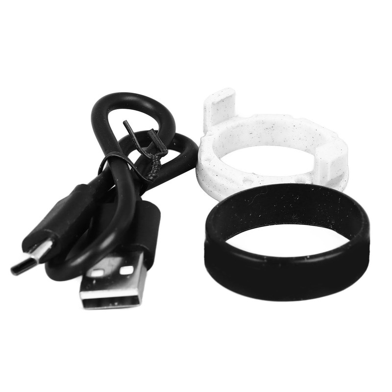 Jet Dry Blower Black 150000 RPM 3000mAh Turbo Powered Blower