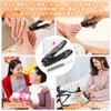 Nail Clippers, Splash Prevention, Popular in Japan, High-grade Nail Clippers