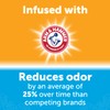 FitRight Fresh Start Liners for Women, Now with Stronger Adhesive,
