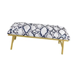 Milageto Nail Arm Rest Nail Armrest Stylish Portable Manicure Pillow Nail Art Hand Pillow,Manicure Hand Rest for Salon, Home