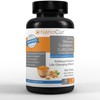 Nanocur Turmeric Curcumin - 100x More Active Than Turmeric, 170%