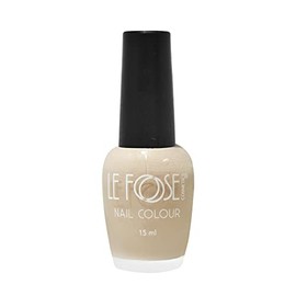 Esmalte Para Uñas Efecto Gel Le Foose