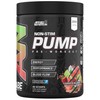 Applied Nutrition ABE Pump Pre Workout - All Black Everything