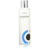 Elkaderm Keraphlex Cleansing Shampoo 200ml