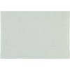 RHOMTUFT Hand Towels Princess White 01 Flannel 30 x 30