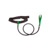 StrechCordz Pull Rope Aqua Gym Short Belt Swimming Training and
