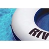 Intex River Run II Inflatable Pool Tube Float & Floating