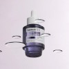 heimish [heimish]RX Retinol Bakuchiol Booster Oil 35ml