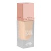 Base De Maquillaje Líquida Matte Flawless Stay Bc 2n