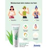 AM Aloe Care - 75ml 100% Original