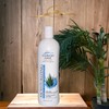 DOMINICAN MAGIC Aloe Vera Moisturizing Conditioner
