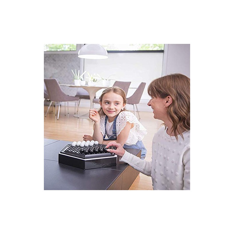 Chess Sets Chess Board Game Table Games Abalone Family Board