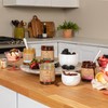 Finch + Fennel 4 Piece Ice Cream Social Gift Box