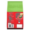 NESCAFÉ Original Instant Coffee 600g Refill Pouch