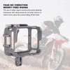 Camera Full Cage for Insta360 GO 3 Aluminum Alloy Action