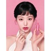 Powder Velvet Tint (Choose 1 of 7 types) / 파우더