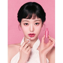 Powder Velvet Tint (Choose 1 of 7 types) / 파우더 벨벳 틴트 (7종 택 1)