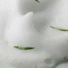 Espuma Limpiadora Some by Mi Miracle Acne Foam 100ml Antiacné