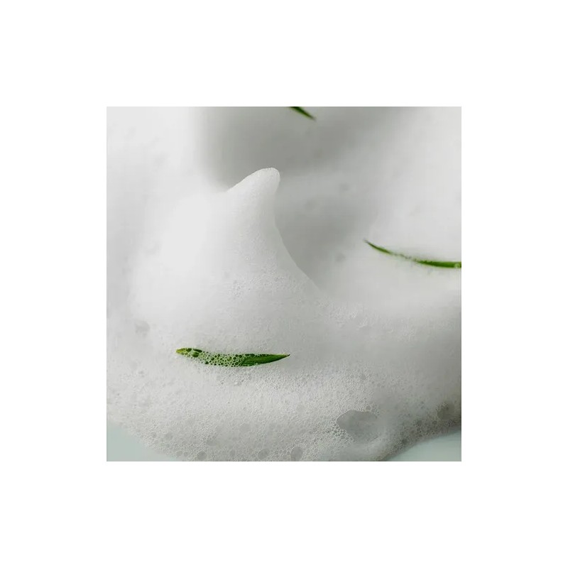 Espuma Limpiadora Some by Mi Miracle Acne Foam 100ml Antiacné