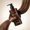 seller Cellaver Argan Oil Damage Control Treatment 300ml / 셀러버