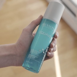 Acondicionador Revlon Professional Equave Hydro 200ml