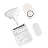 Wireless Doorbell Home Button Cell Wireless Doorbell Long Distance The