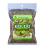 TEA Peumus Boldus Leaves 4 Oz | HOJAS DE BOLDO