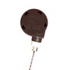 ZE-268S5 4 Speed Pull Chain Switch
