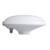 GNSS Surveying Antenna Full Band High Accuracy IP67 Waterproof Navigation