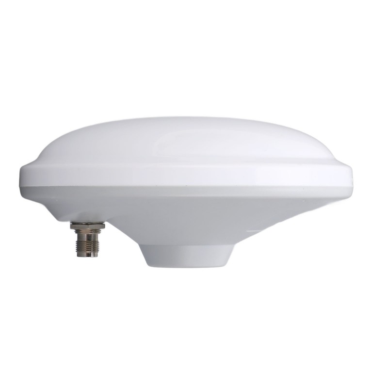 GNSS Surveying Antenna Full Band High Accuracy IP67 Waterproof Navigation