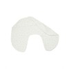 Mamas & Papas Nursing Pillow Cover, Natural