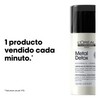L'Oréal Professionnel Metal Detox Crema de Alta Protección 100ml