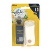 3x Glade Touch & Fresh Set Air Freshener Holder +