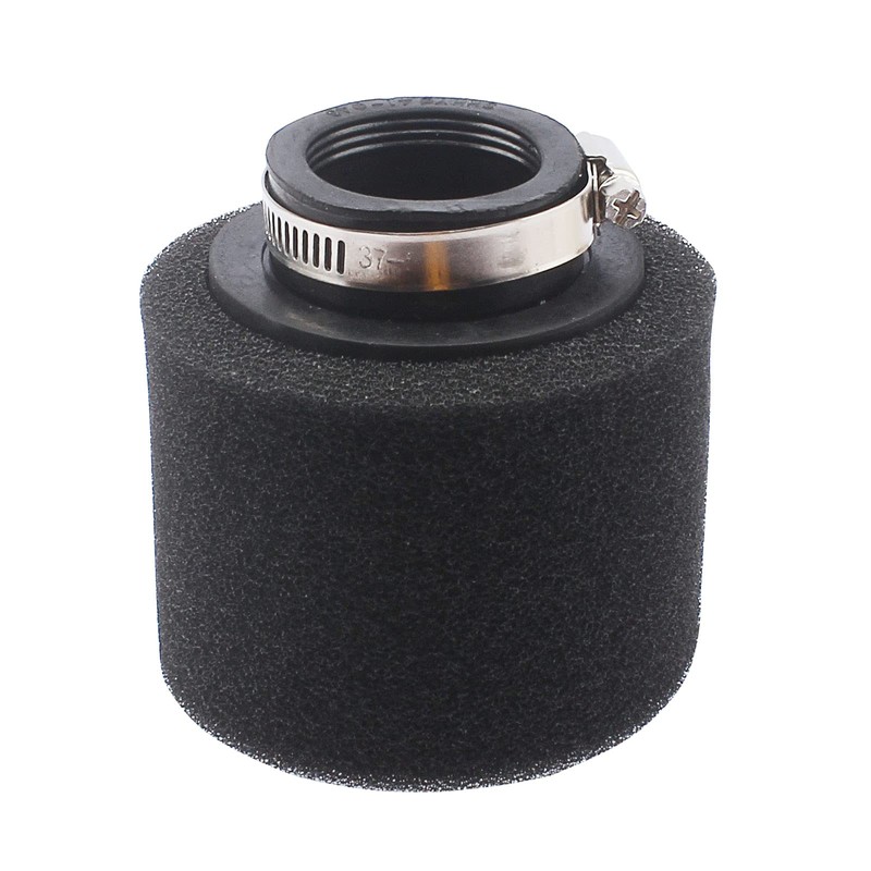 LIYYDS Universal 41mm 42mm 43mm Black Double Foam Pod Performance