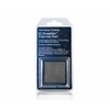 Innovation Cooling Graphite Thermal Pad – Alternative to Thermal Paste/Grease (40 X 40mm)