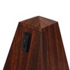 Universal Metronome, Precise Great Sounding Mechanical Metronome for Bass for